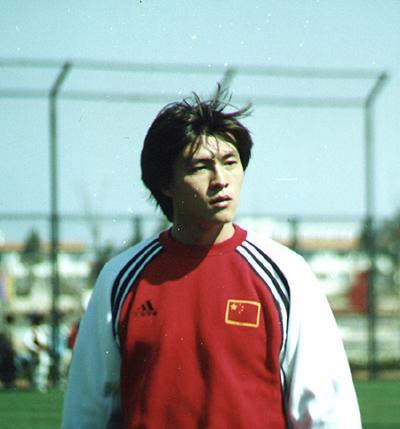 玉面杀手张玉宁与曲乐恒,张玉宁玉面杀手现在干嘛