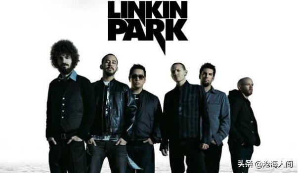 适合撸铁锻炼的劲爆歌曲,适合健身撸铁的歌曲