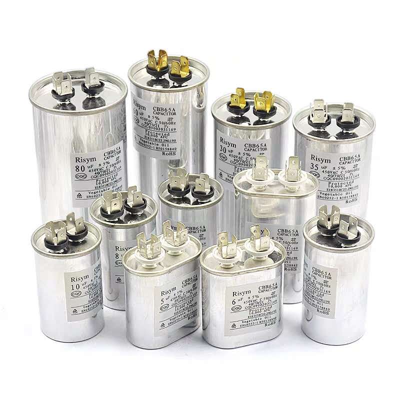 电容的作用和用途视频,电容的作用动画演示