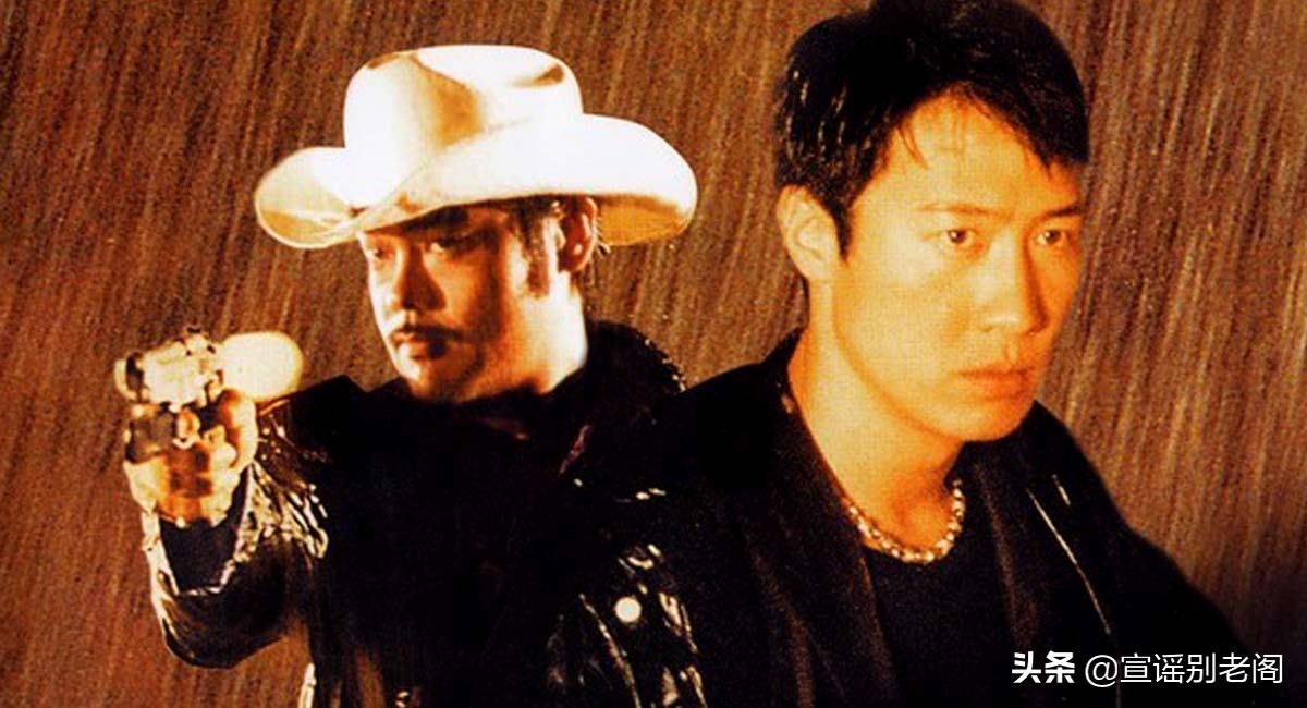 黎明40岁的样子,黎明四十岁时候的视频