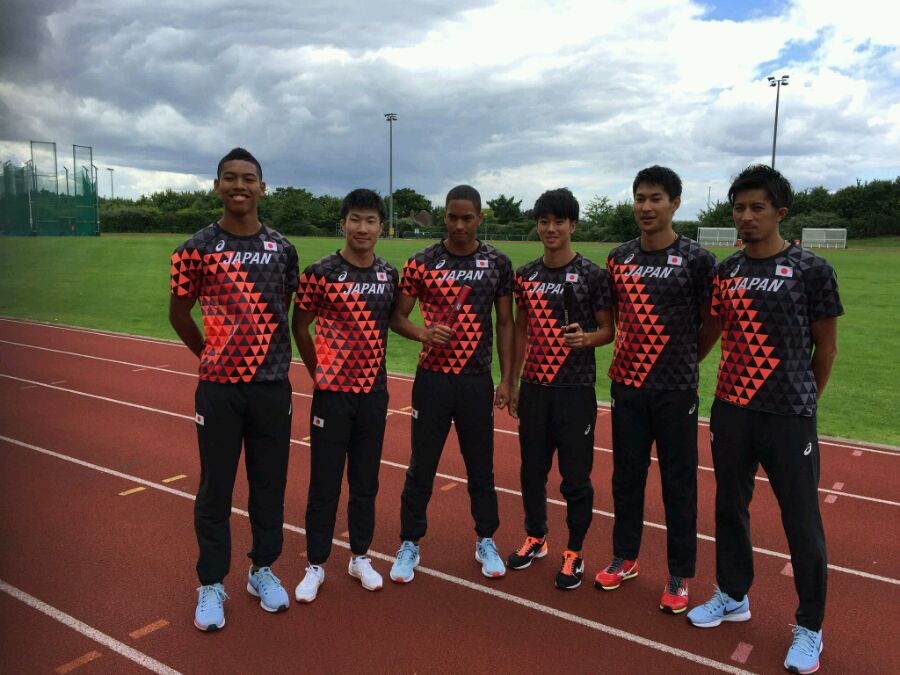 博尔特奥运会三连冠能否被打破,博尔特1枚奥运金牌被剥夺