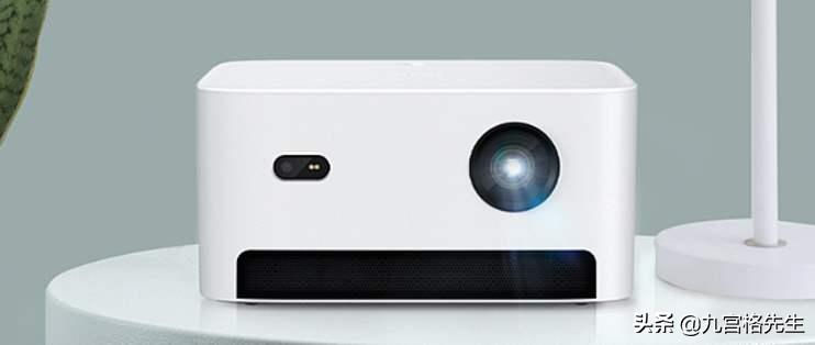 在家观影注意事项和要求,在家观影