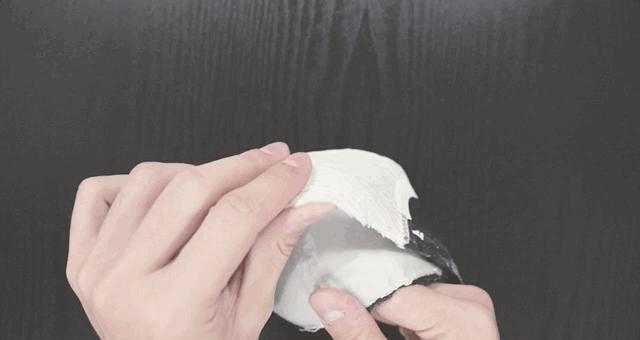 uaspawn2恩比德2代,安德玛恩比德比赛spawn2