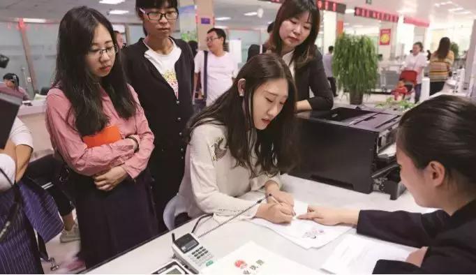 电商法下微商怎么样,电商法怎么规范代购