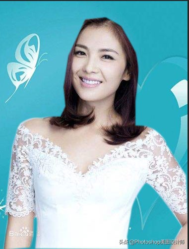 ps怎么抠图把不要的东西去掉,手机ps抠图新手入门教程