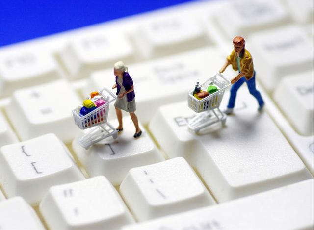 淘宝新店应该怎么开直通车,淘宝新店开直通车无展现怎么办