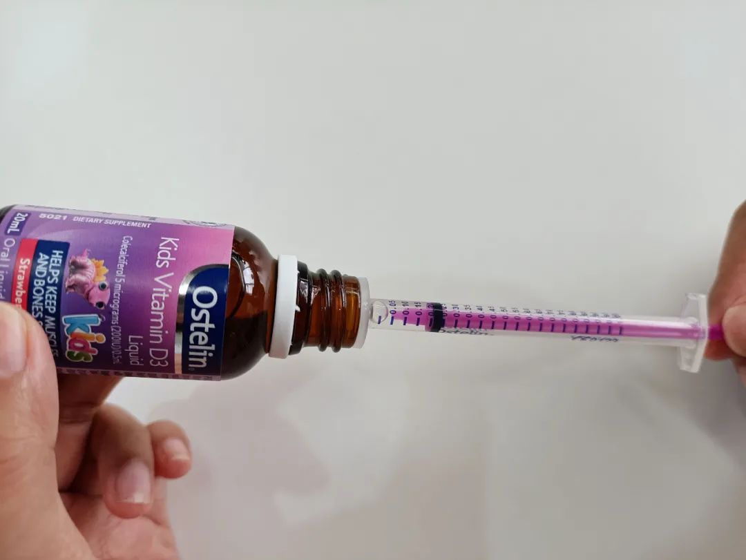 少做这7件事,少做这件事拯救皮肤