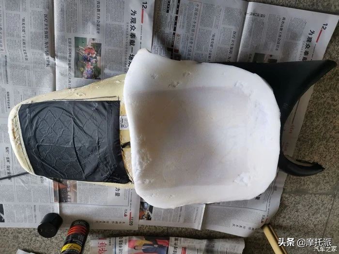 春风650tr-g新车落地价多少钱,春风650tr-g摩旅老款改新款