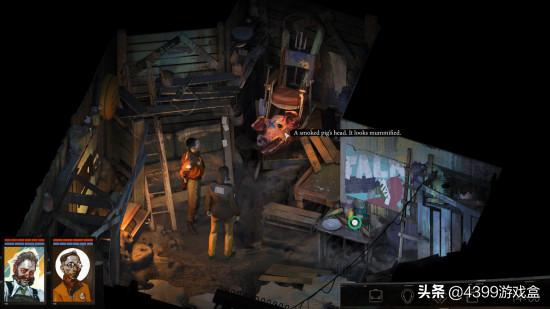 tga最佳移动游戏获奖,tga最佳移动游戏2010-2022