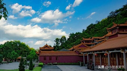 中国百强县普宁排第几名,中国百强城市普宁排第几