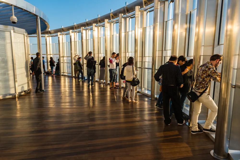 7月1日免签入境的游客,入境中国旅游免签最新规定