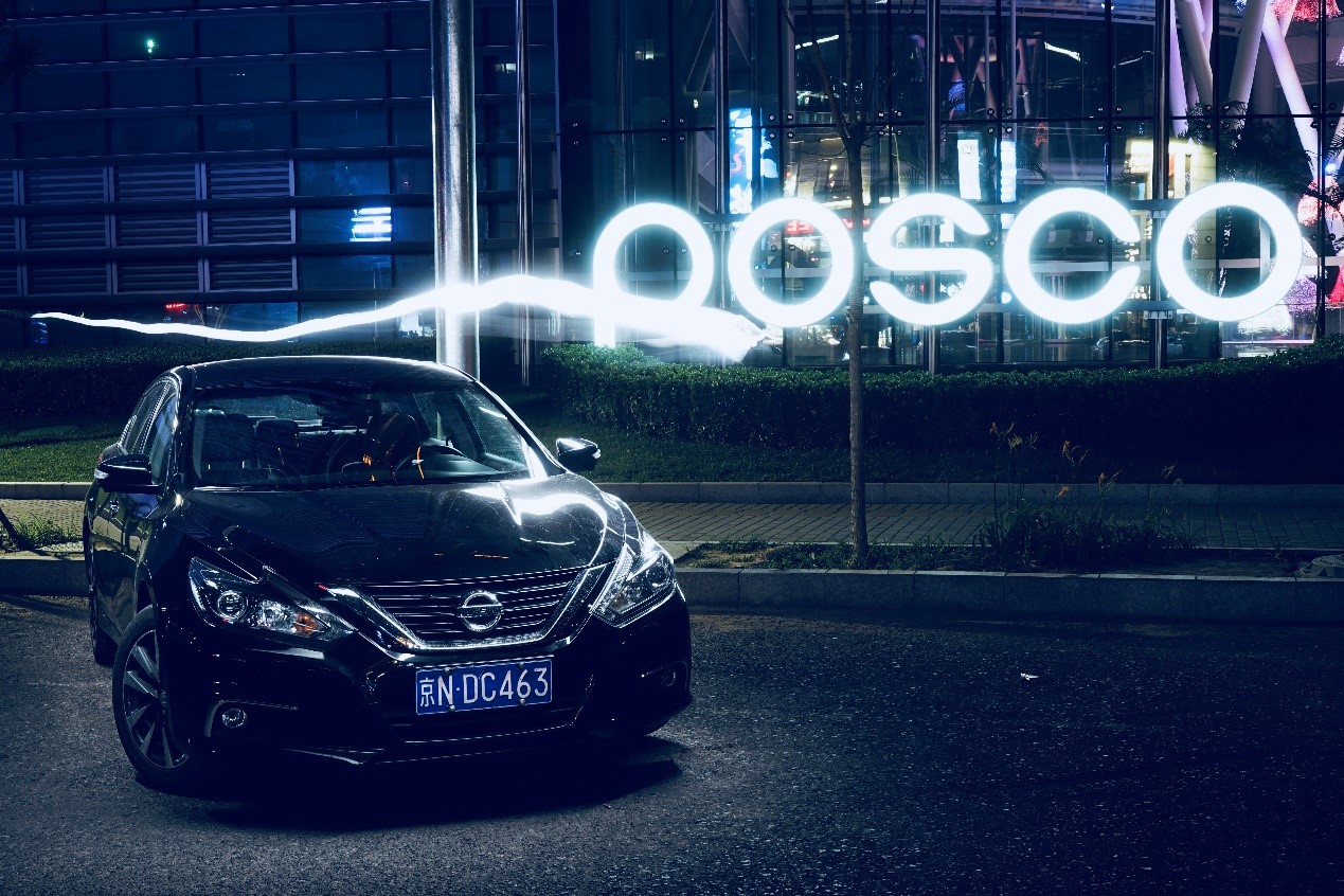 鍖椾含鍑屾櫒4鐐圭殑鏃ュ瓙,瑙佽瘉浜嗗噷鏅ㄥ洓鐐圭殑鍖椾含