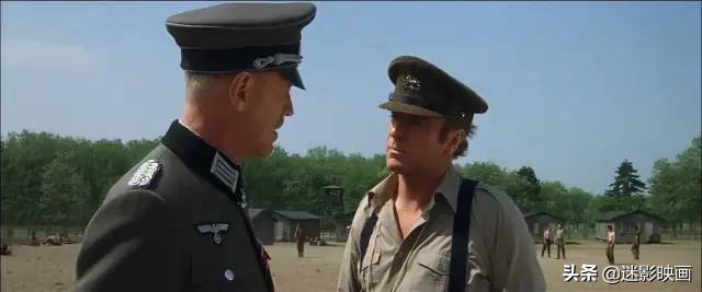 球王贝利最好纪录片,球王贝利史泰龙合拍的电影