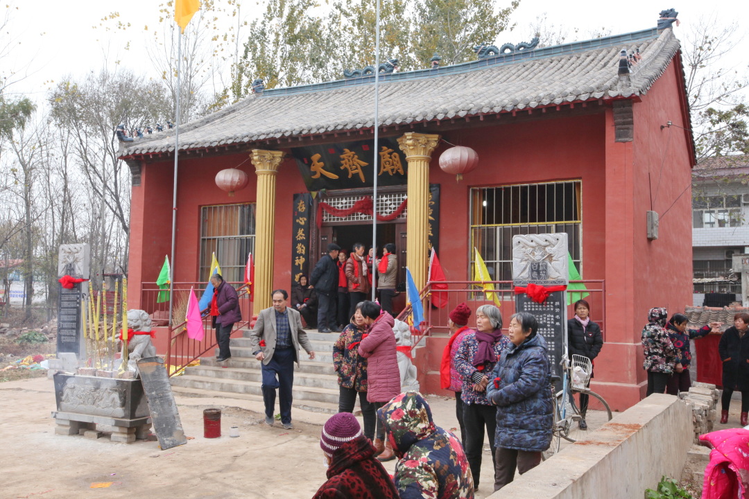 寻史记全集,觅寻史记