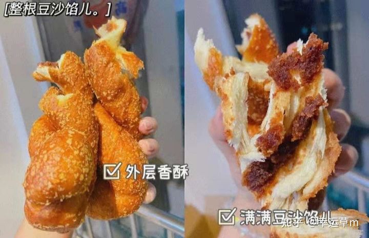 淘宝上什么东西冷门卖得还好,淘宝有哪些冷门但是好吃的零食呢