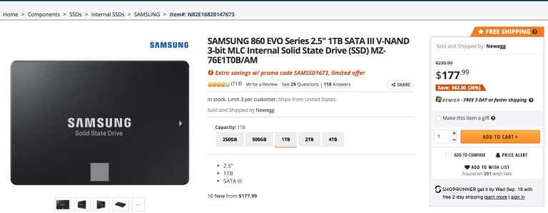 比旗舰店便宜的东西是假货吗,比旗舰店便宜的是假货吗