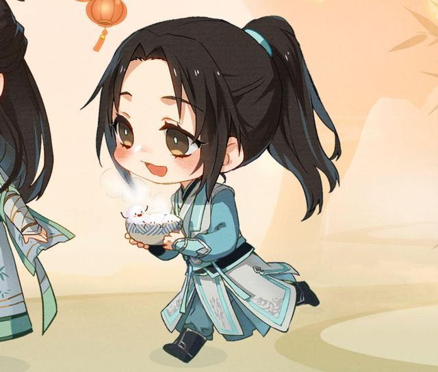 当你写作文时用了高级词,当你写作文用高级词汇时