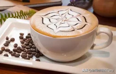 拿铁卡布奇诺美式玛奇朵的区别,拿铁卡布奇诺玛奇朵澳白区别