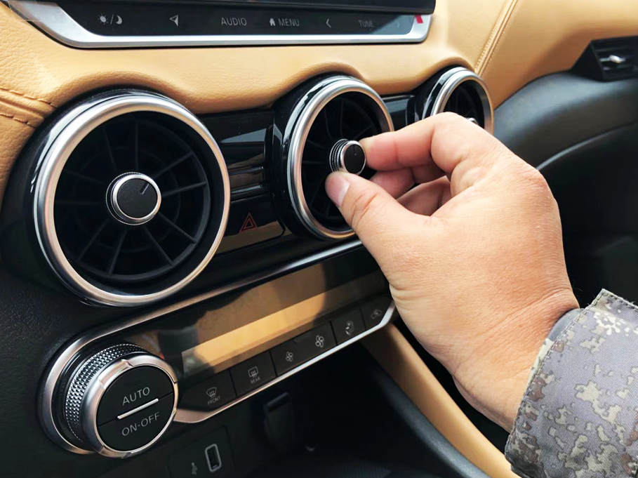 买轩逸的十大优点,为什么那么多人买经典轩逸豪华版