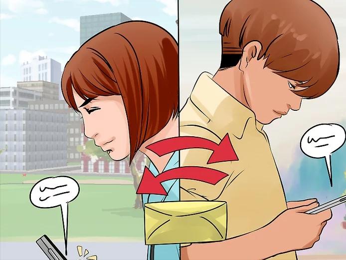 异地男友过生日怎么给惊喜,给男友过生日惊喜策划