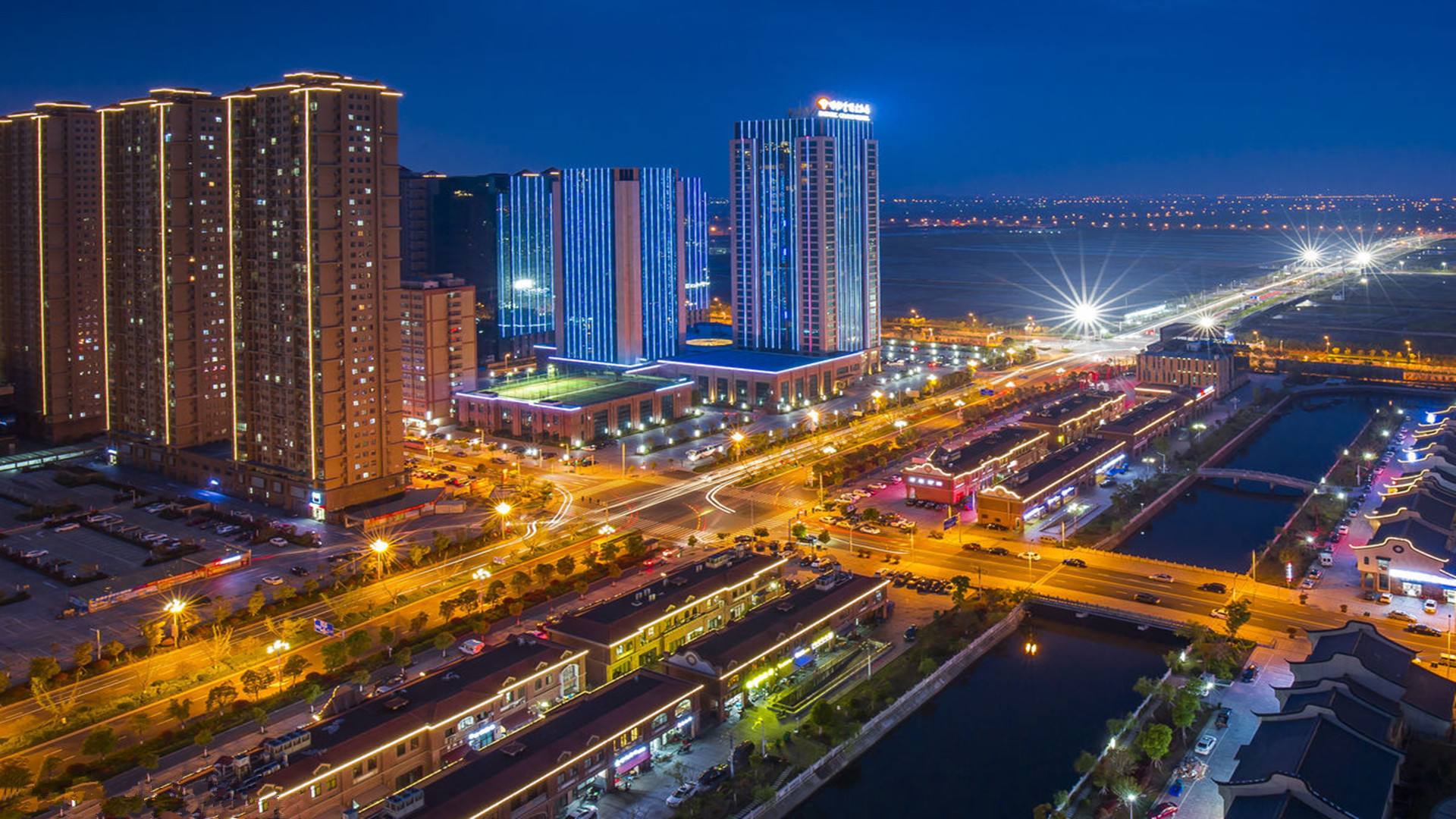 浙江第一区gdp2024,浙江省一季度增速第一县