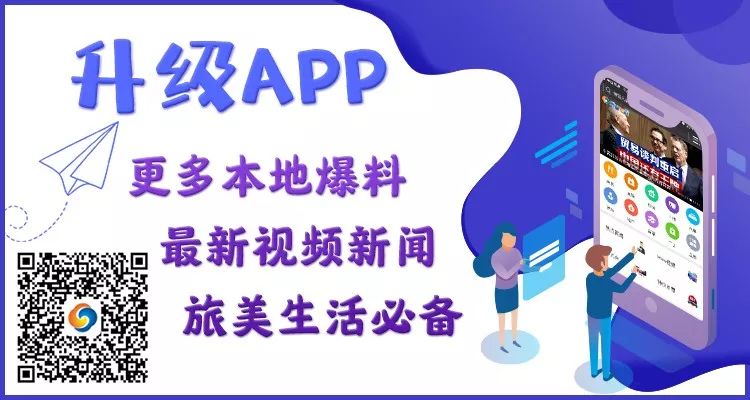 lv皮带会不会跌价的,lv皮带怎么分辨正品