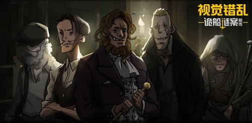 「小枫爆料」国庆七天不旅游！来体验肥宅乐十月内测手游汇总