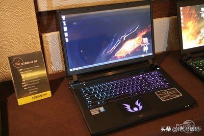 最受欢迎的笔记本品牌,有哪些实惠的笔记本品牌