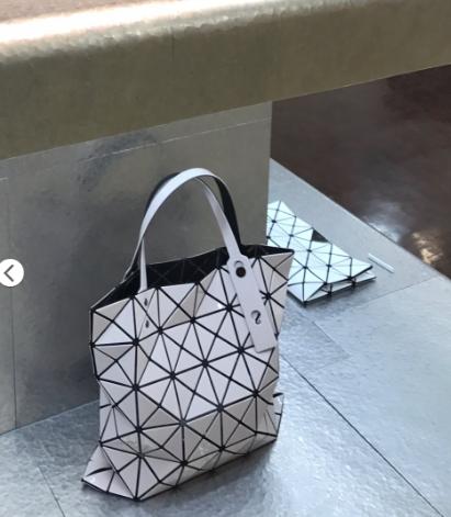 大阪二手奢侈品包包店推荐,大阪潮牌街购物攻略