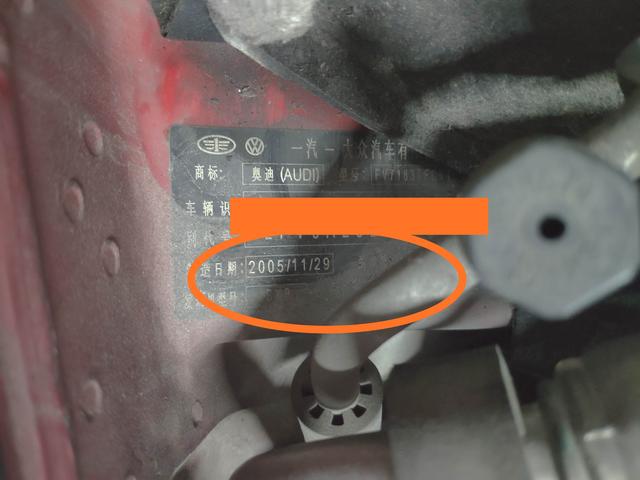 汽车方向助力油漏光了可以不修吗,转向助力油漏光了还能继续驾驶么