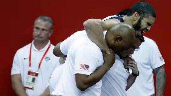 男篮国足跨界吐槽,男篮世界杯球迷评价国足