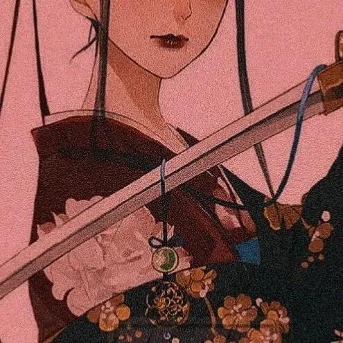 惊鸿一瞥的诗句文案,惊鸿一瞥古风文案