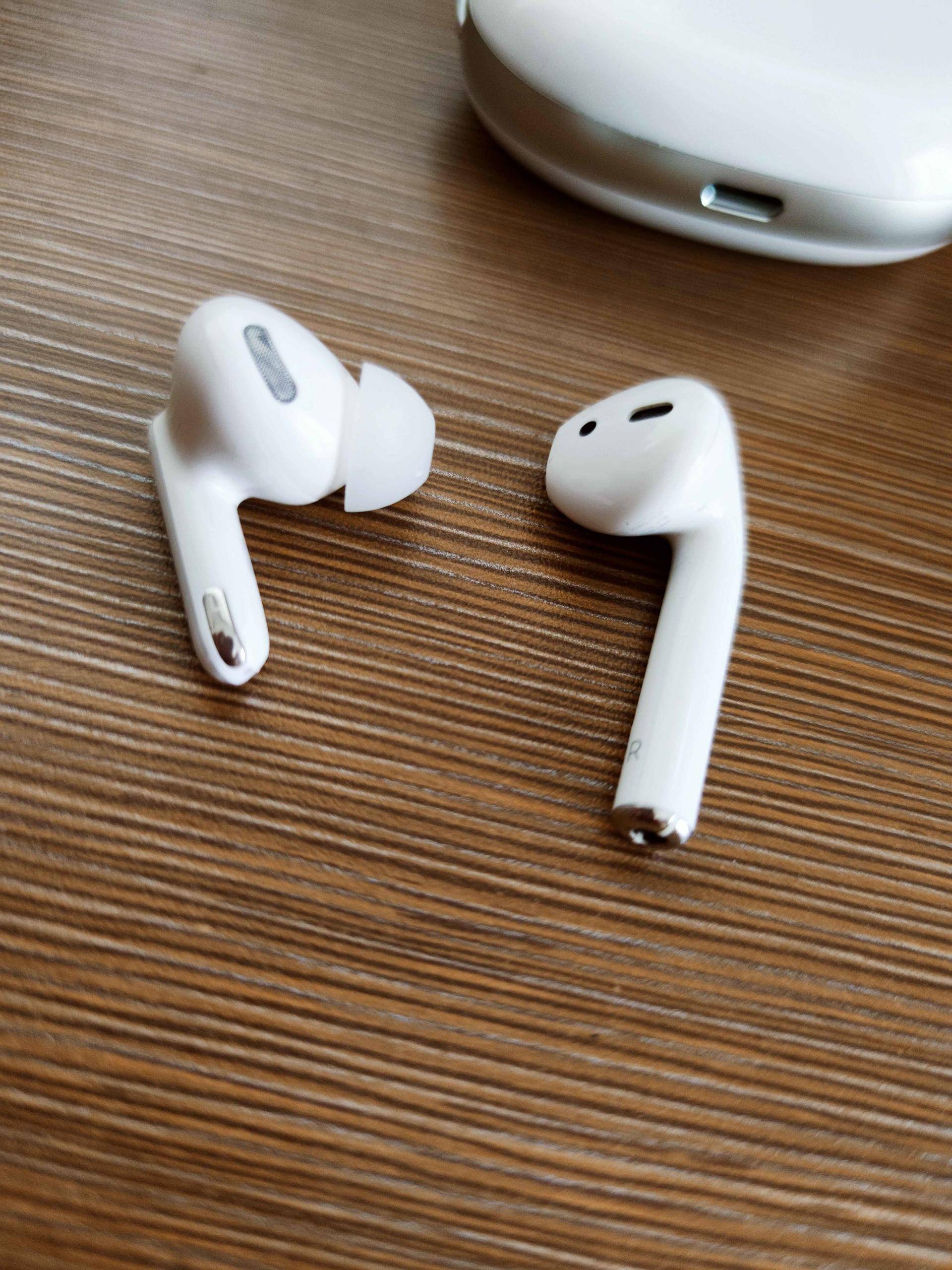 oppoencox真无线降噪耳机测评,全新oppoencox真无线降噪耳机