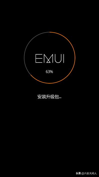 华为mate40e刷机,华为mate40pro怎么强行刷机