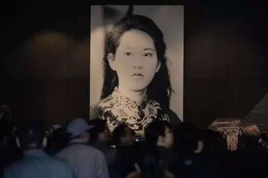 “*京大南***杀屠**和我有什么关系?”这个网友的回答亮了……