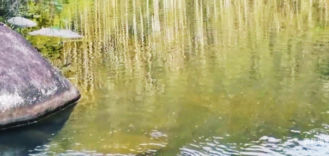 「五絕」平聲三十韻•春系列（18-37）首