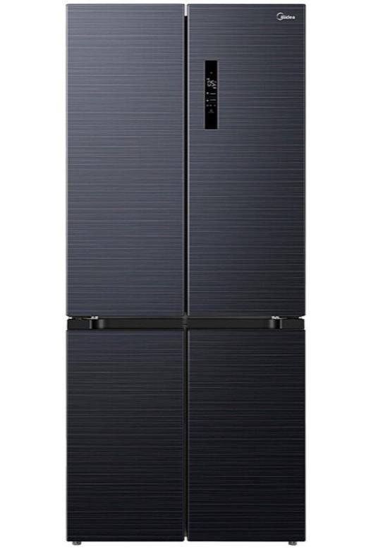 想要冰箱干净整洁,保鲜冰箱怎么选