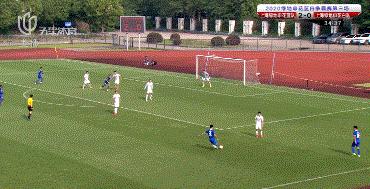 申花能取得首胜吗,李帅加盟申花