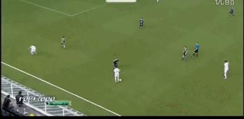 德布劳内说盘带最厉害的是内马尔,评价内马尔的盘带