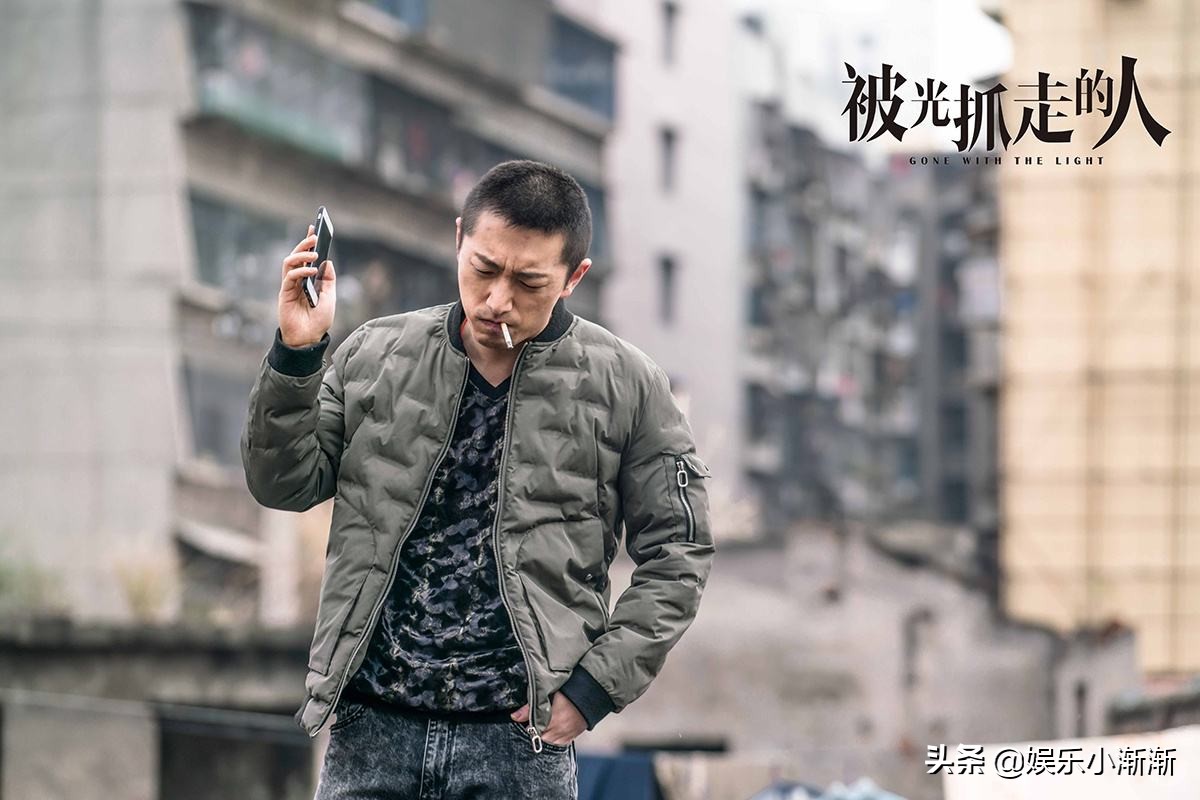 白客声临其境为王大锤配音完整版,白客演的王大锤是什么电视剧