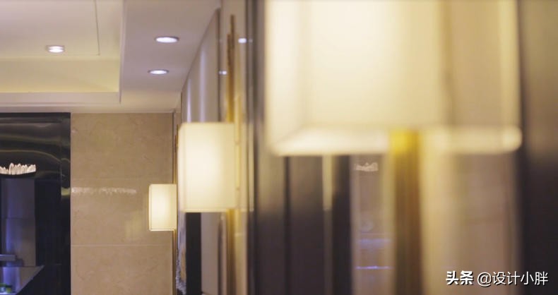 大宅极简创意设计,设计师怎样设计房屋