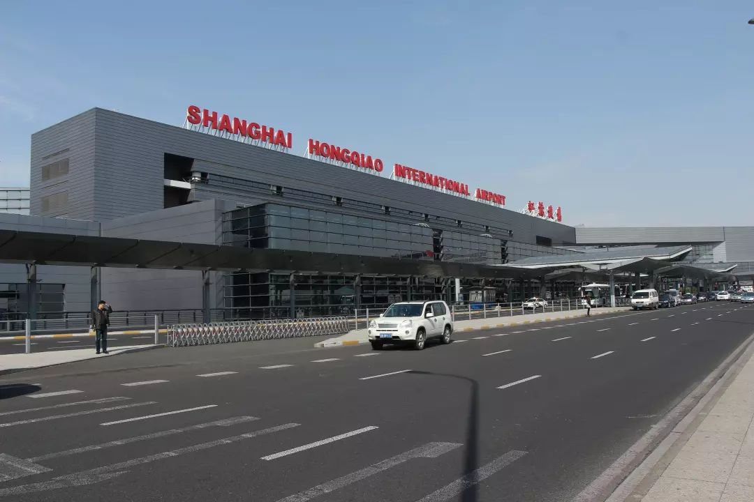 上海初中梯队排名和对口学区,上海市黄浦区2020年对口学区表