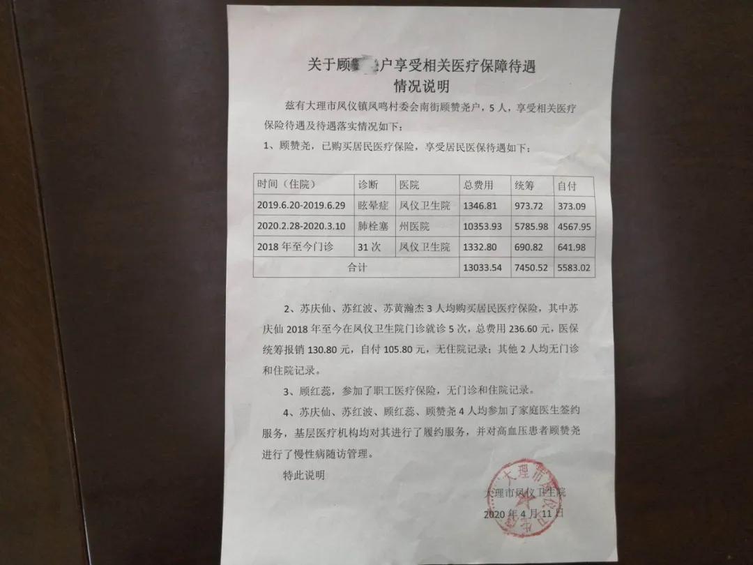 个人养老保险有什么额外补贴吗,政府对养老保险的补贴