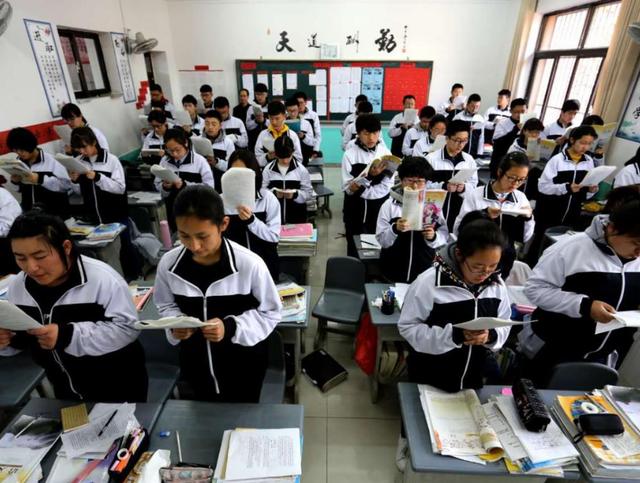 小学孩子经常说谎怎么教育,孩子6年级叛逆说谎应该怎么办