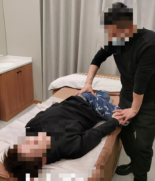 网红凝胶真的有用吗,网络上的调经方法靠谱吗