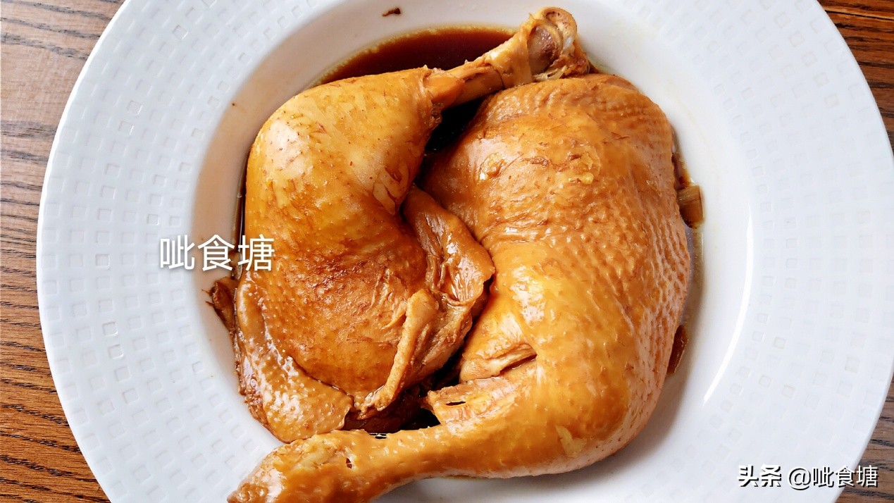 20元6个鸡腿,20元鸡腿