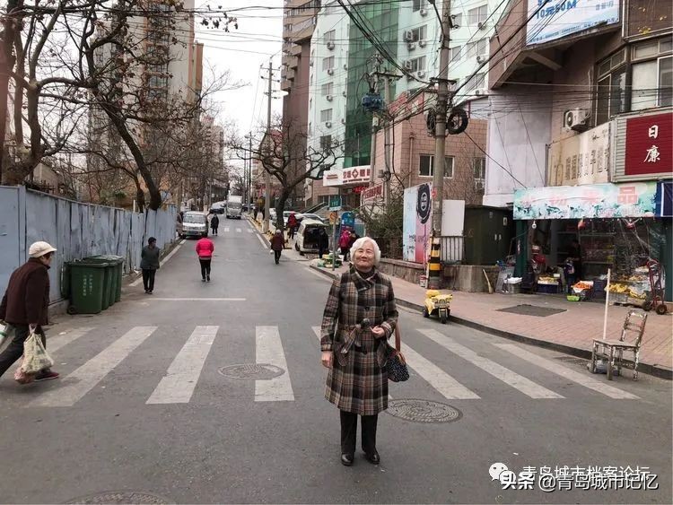 青岛临邑路小学,青岛市临邑路小学照片