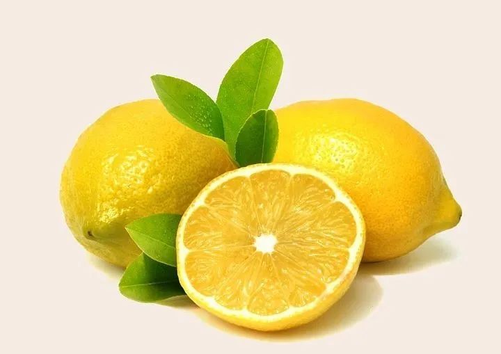 冰箱除菌除味最好的方法,冰箱除菌除味方法