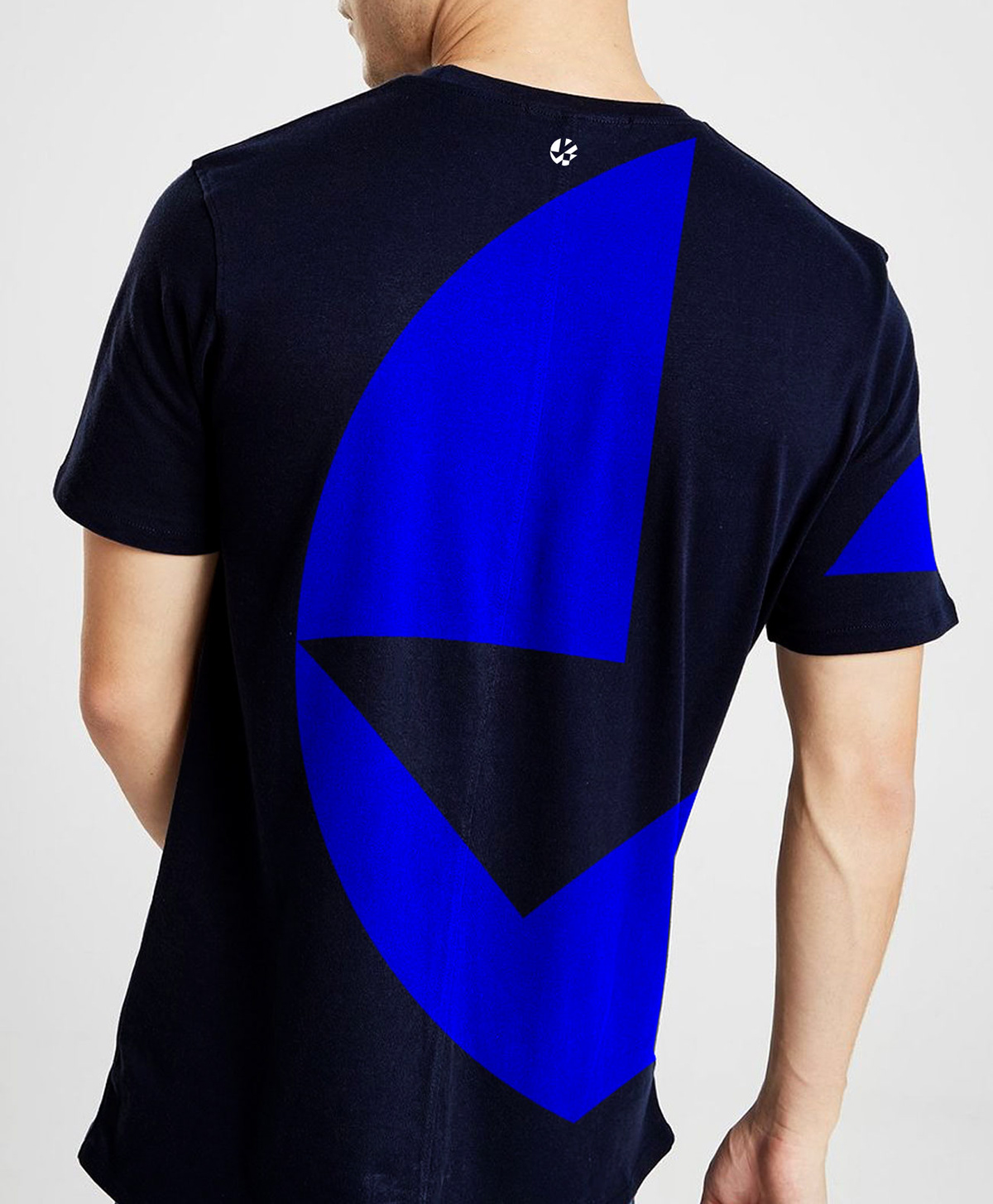 平面设计师ai设计作品,平面设计ci是什么