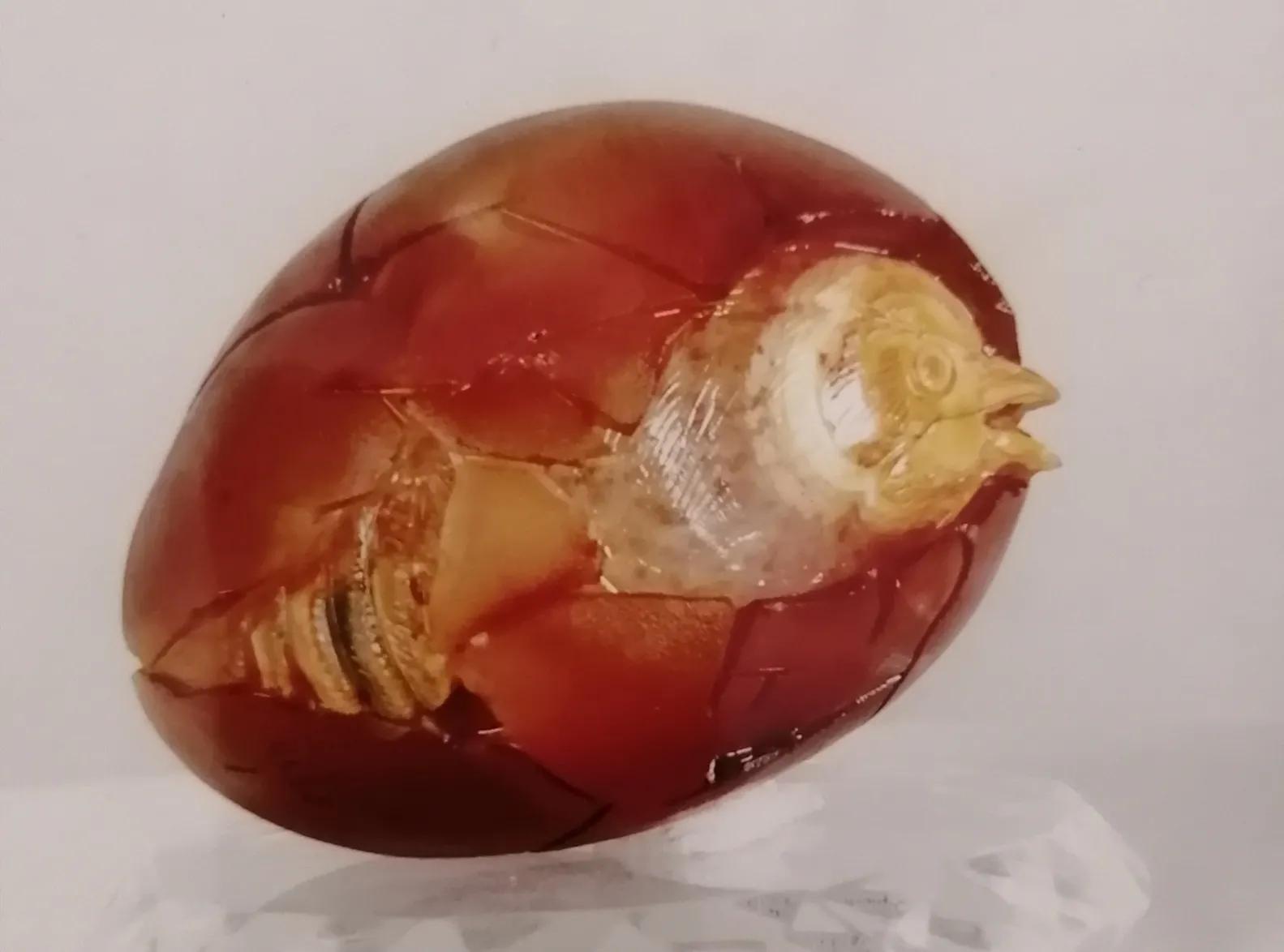 二十一、水乡风情扬州地,千年宝应忆古城